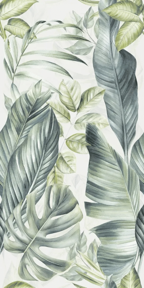 Decor Endless DG Matt 60х120 (600x1200)