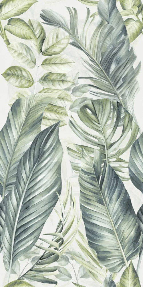 Decor Endless DG Matt 60х120 (600x1200)