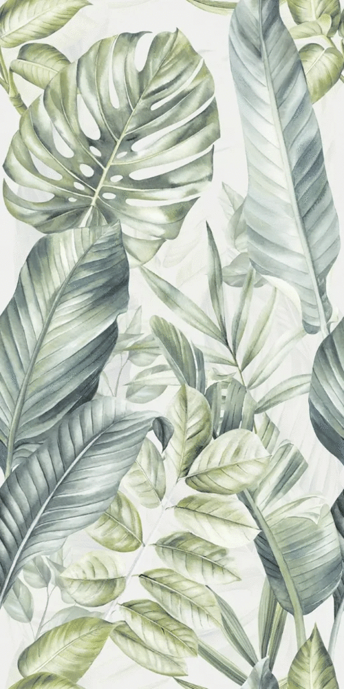 Decor Endless DG Matt 60х120 (600x1200)