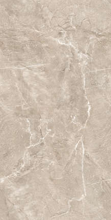 Керальд Terra Beige Carving 60x120