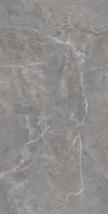 Керальд Terra Grafit Carving 60x120