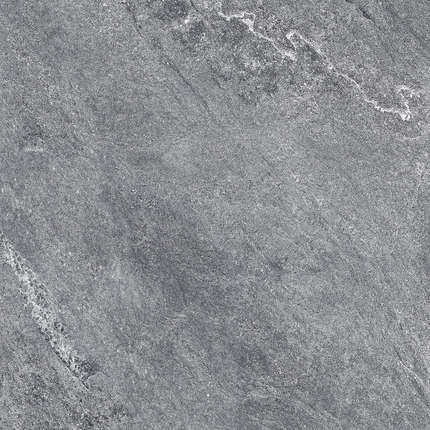 Керальд Tint Grey Matt 60x60