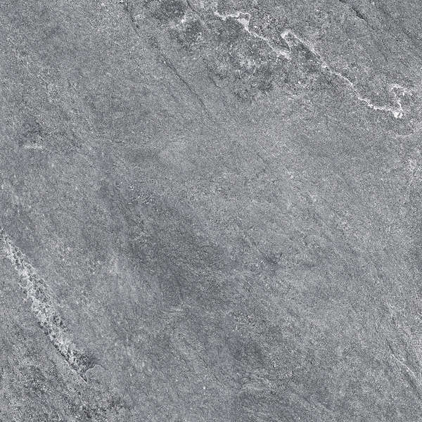 Grey Matt 60x60 (600x600)