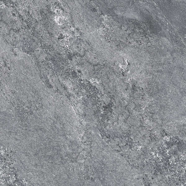Grey Matt 60x60 (600x600)