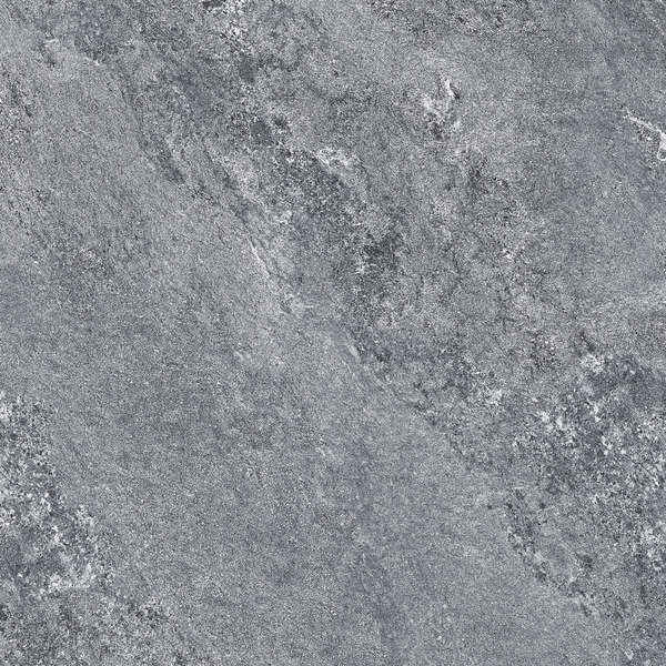 Grey Matt 60x60 (600x600)