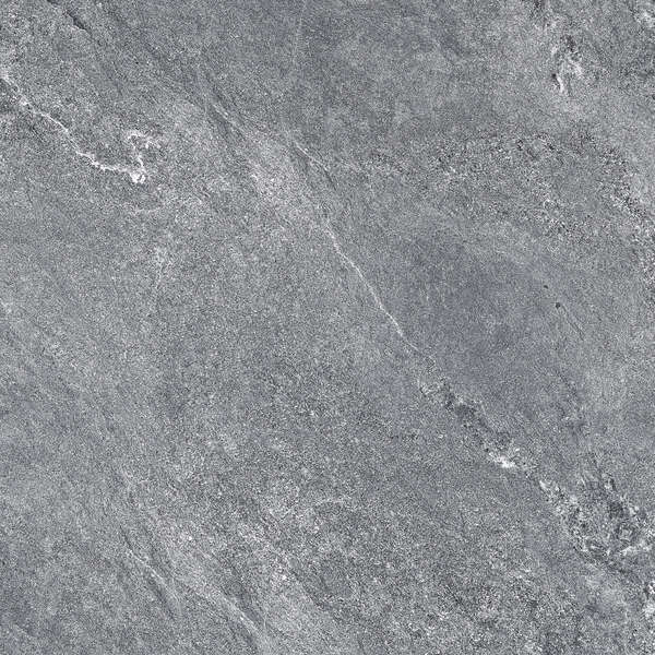 Grey Matt 60x60 (600x600)
