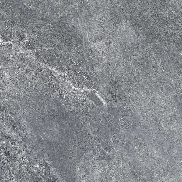 Grey Matt 60x60 (600x600)