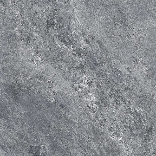 Grey Matt 60x60 (600x600)