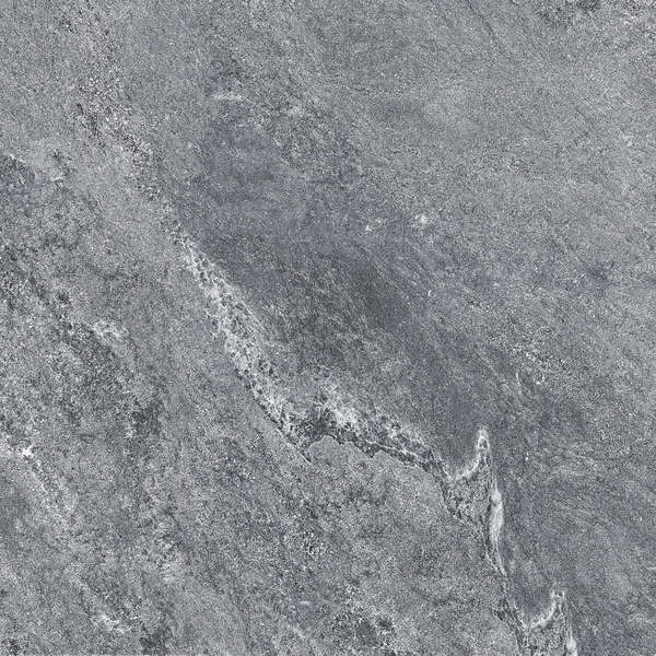 Grey Matt 60x60 (600x600)
