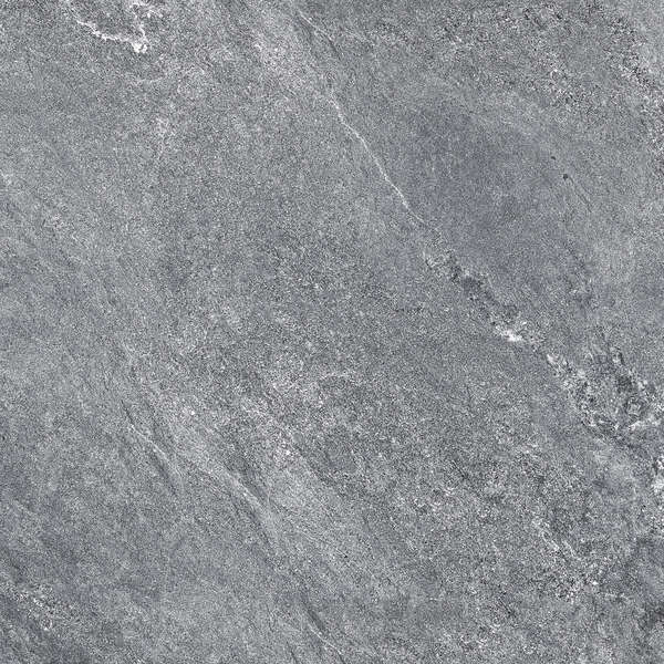 Grey Matt 60x60 (600x600)