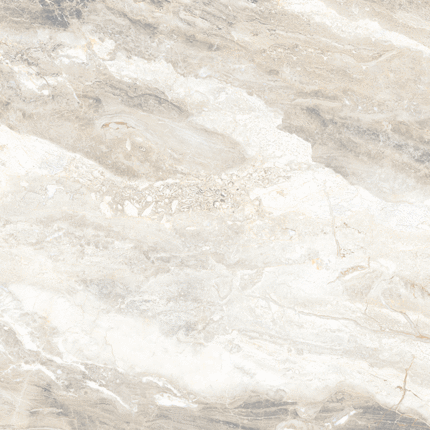 Керальд Tosco Crema Glossy 60x60