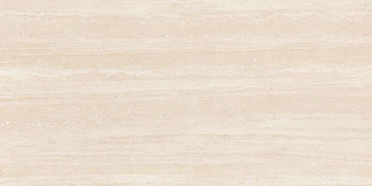 Керальд Travetine II YAT612P1662 Replica Glaze 60x120