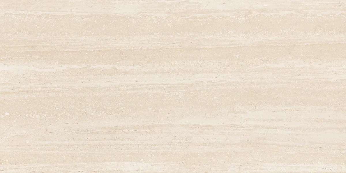 YAT612P1662 Керамогранит Kerald Travetine II Replica Glaze 60x120 (1200x600)