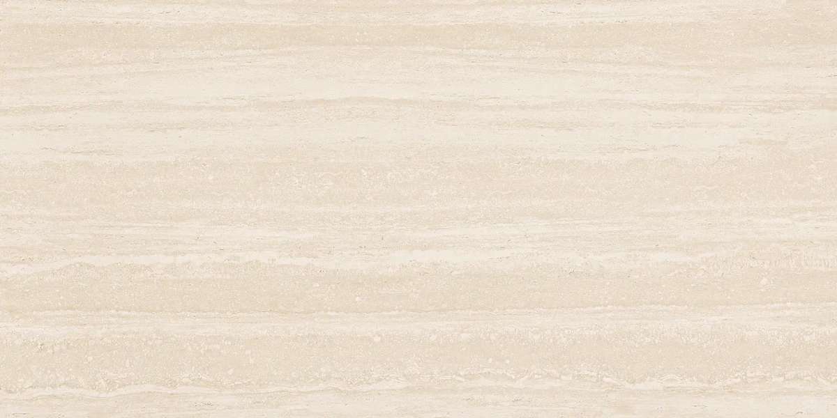 YAT612P1662 Replica Glaze 60x120 (1200x600)