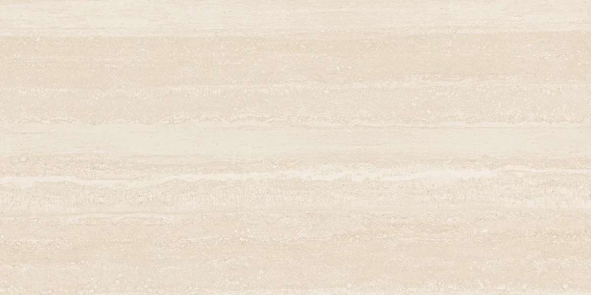 YAT612P1662 Replica Glaze 60x120 (1200x600)