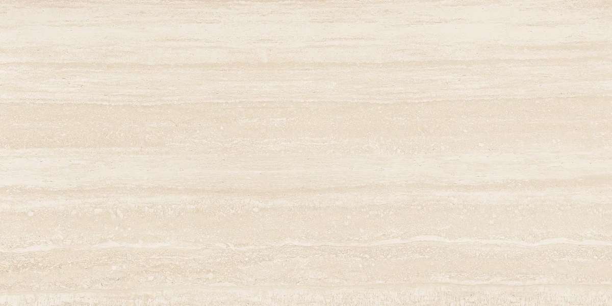 YAT612P1662 Replica Glaze 60x120 (1200x600)