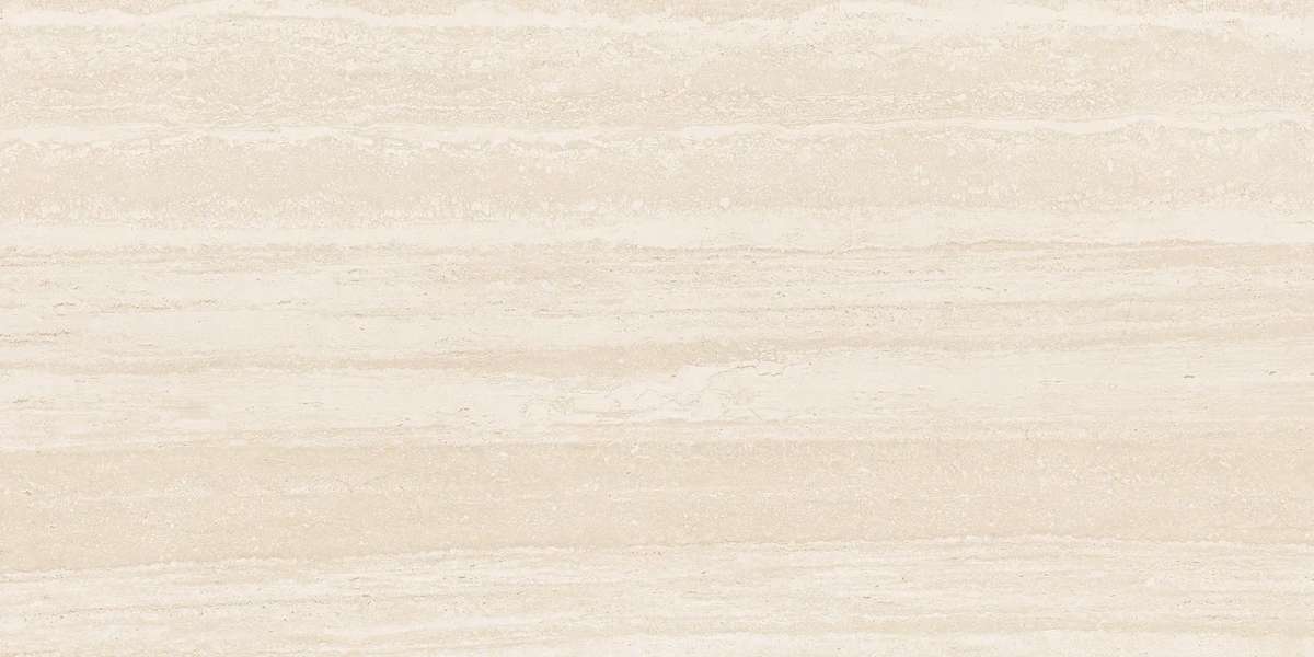 YAT612P1662 Replica Glaze 60x120 (1200x600)