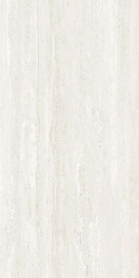 YE612S161 Керамогранит Kerald Travetine DDG 60x120 (600x1200)