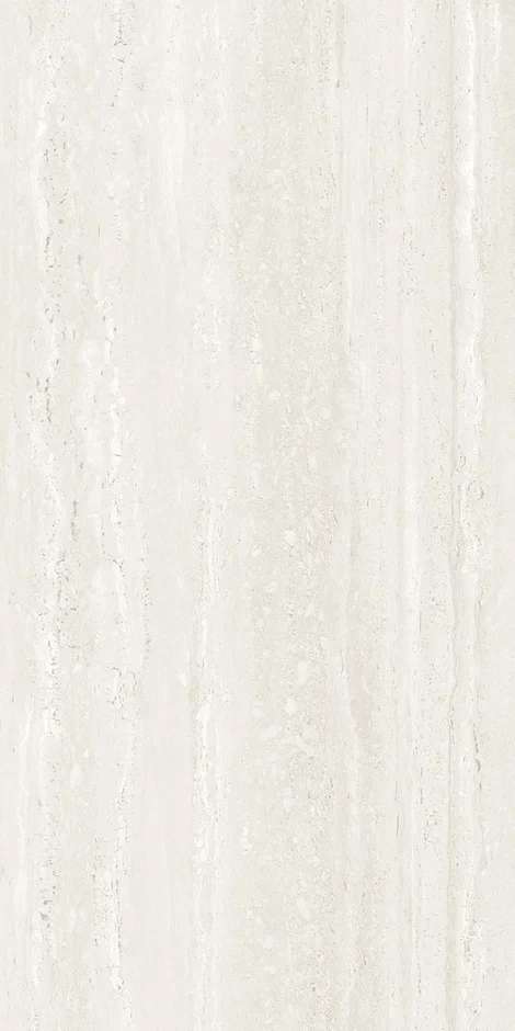 YE612S161 DDG 60x120 (600x1200)