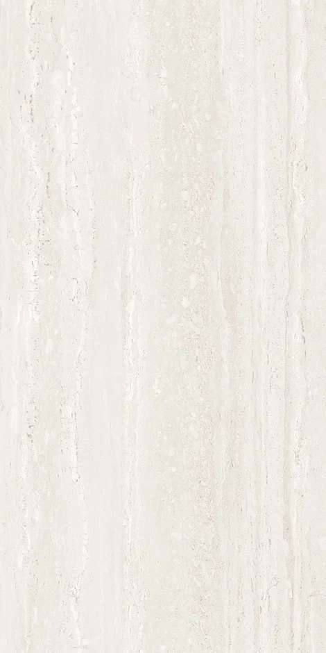 YE612S161 DDG 60x120 (600x1200)