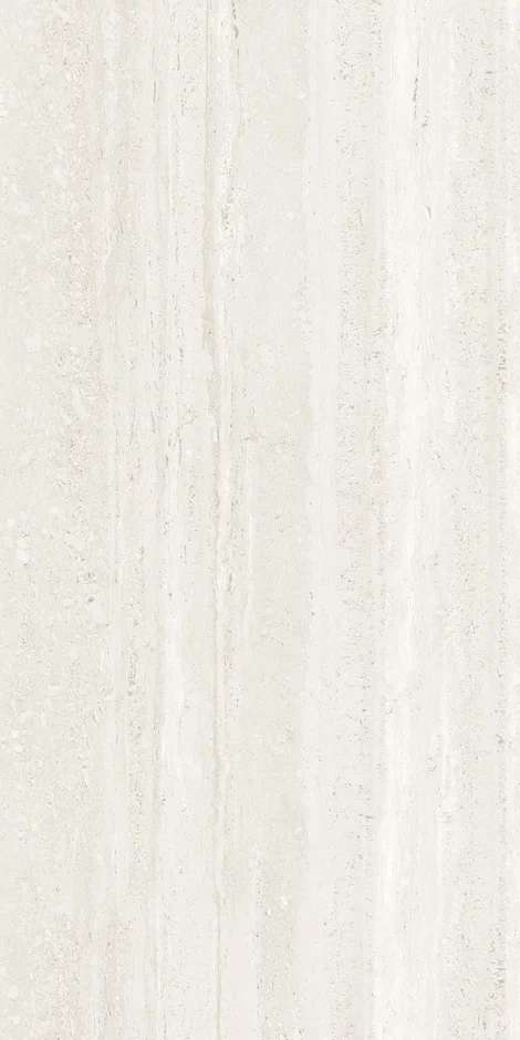 YE612S161 DDG 60x120 (600x1200)