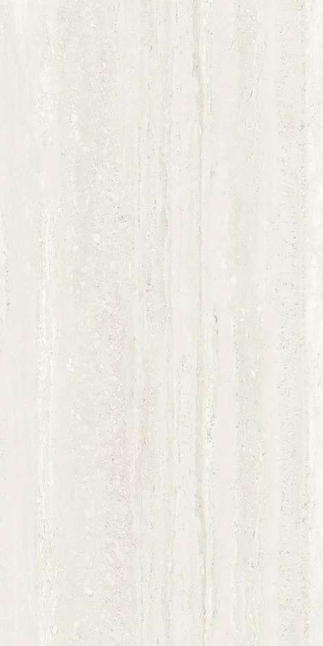 YE612S161 DDG 60x120 (600x1200)