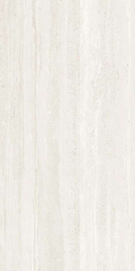 YE612S161 DDG 60x120 (600x1200)