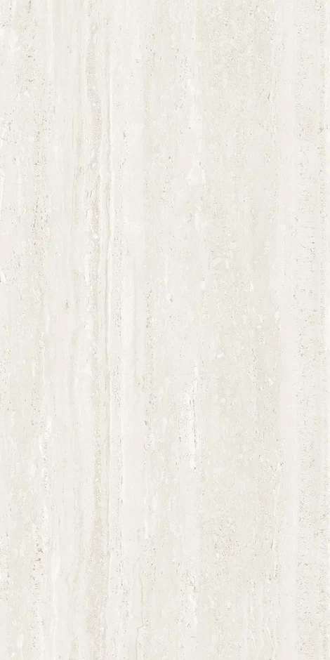 YE612S161 DDG 60x120 (600x1200)