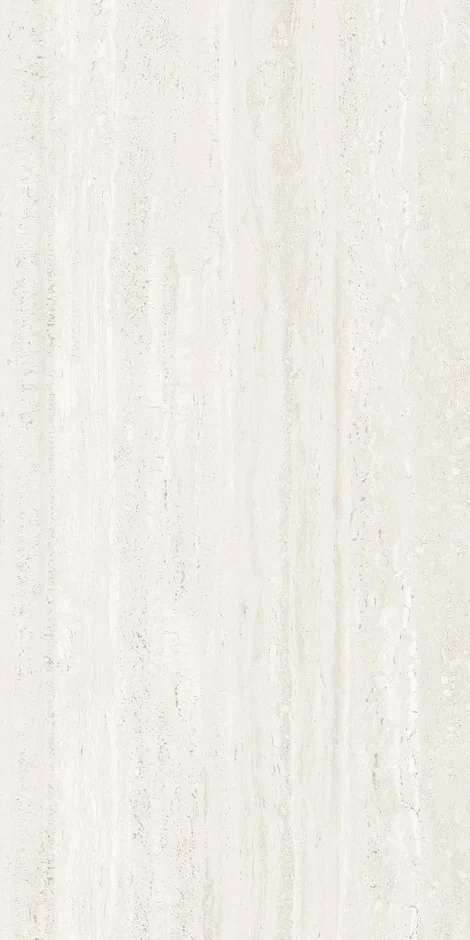 YE612S161 DDG 60x120 (600x1200)