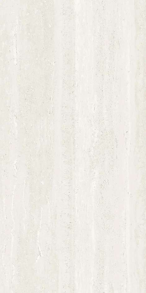 YE612S161 DDG 60x120 (600x1200)