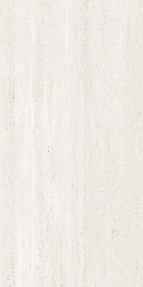 YE612S161 DDG 60x120 (600x1200)