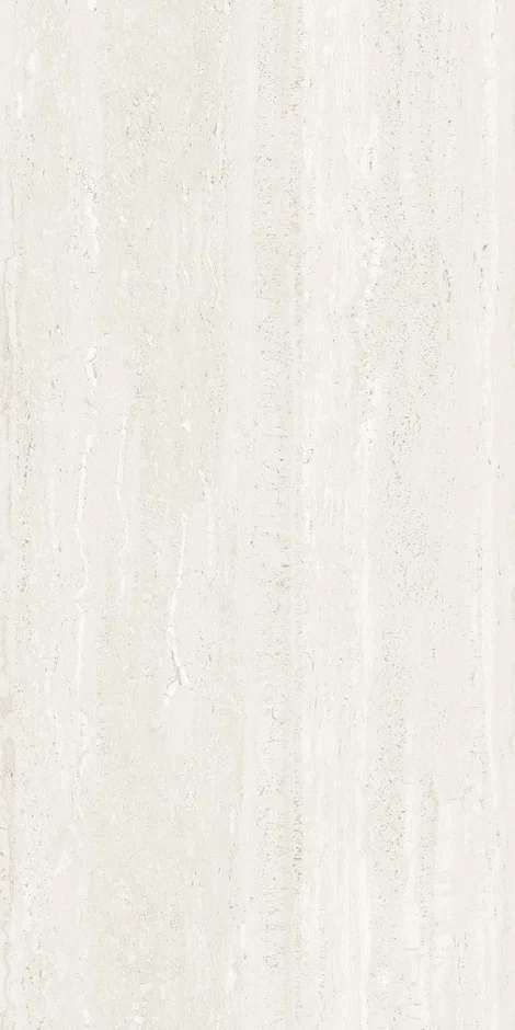 YE612S161 DDG 60x120 (600x1200)