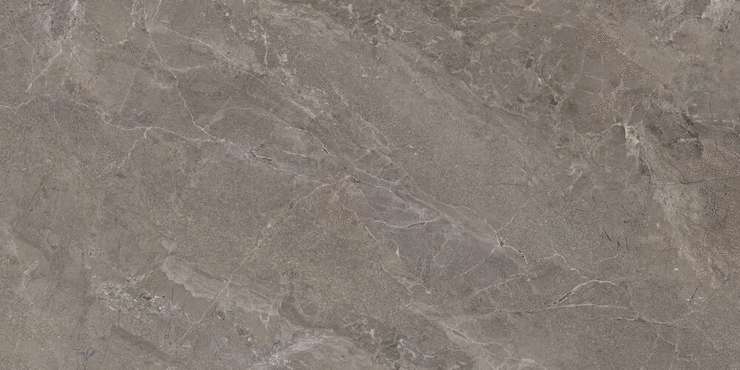 Керальд Turkish Fossil Carving 80x160