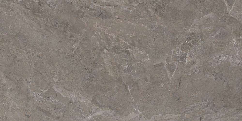 Fossil Carving 80x160 (1600x800)