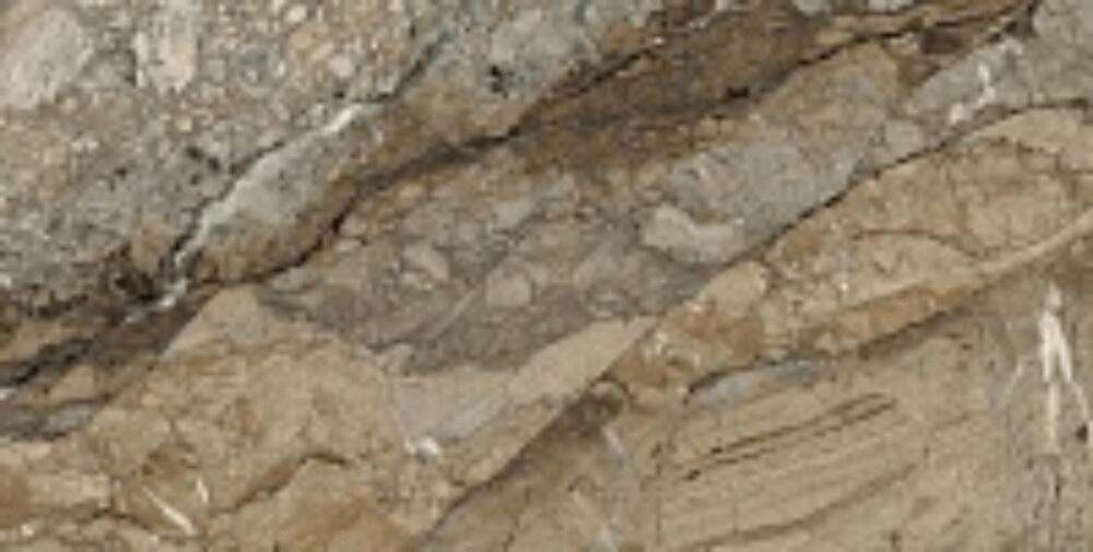 Brown 5219 High Glossy 60х120 (1200x600)