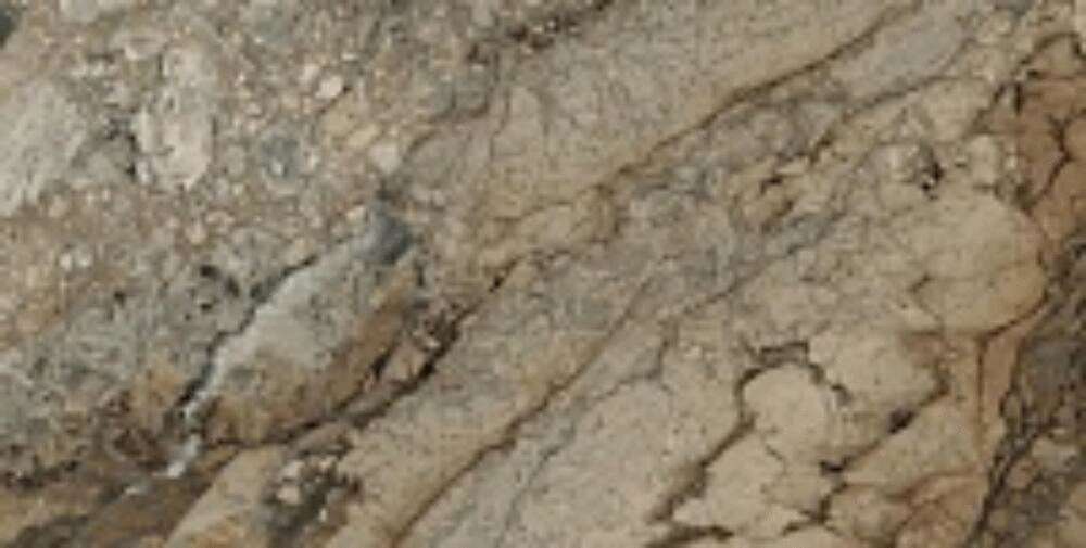 Brown 5219 High Glossy 60х120 (1200x600)