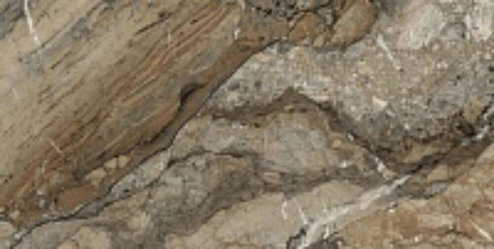 Brown 5219 High Glossy 60х120 (1200x600)