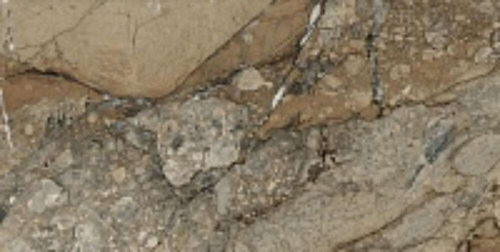 Brown 5219 High Glossy 60х120 (1200x600)