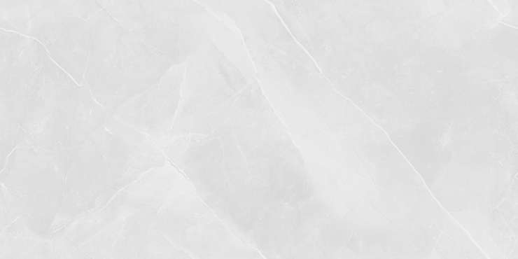 Керальд Unica White Glossy 60x120