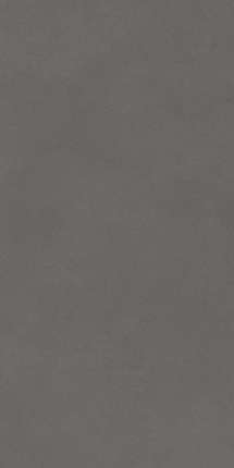 Керальд Urban Graphite Matt 60х120