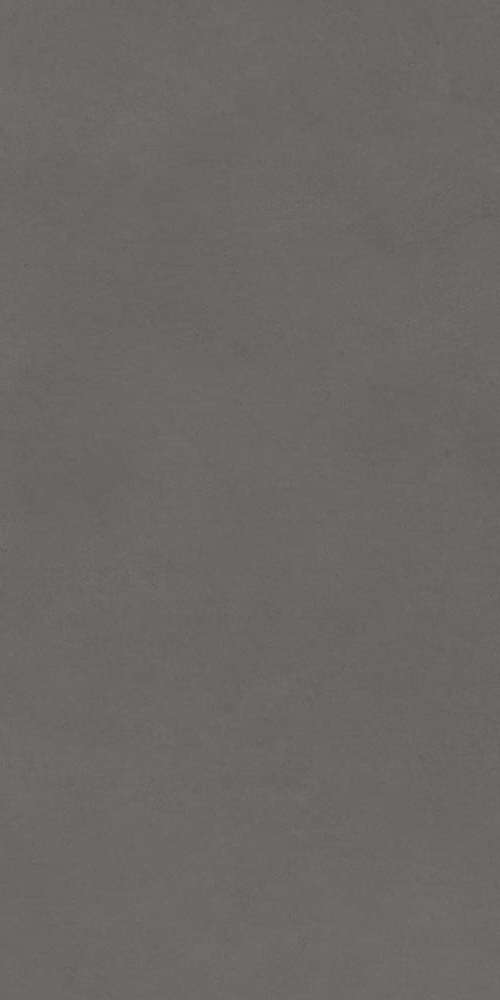 Graphite Matt 60х120 (600x1200)