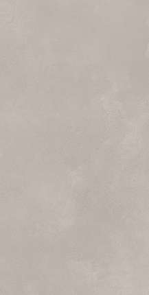 Керальд Urban Grey Matt 60х120