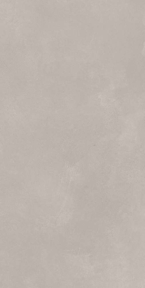 Grey Matt 60х120 (600x1200)