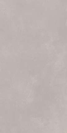 Керальд Urban Grey Matt 80x160