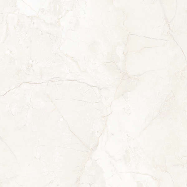 White Glossy 60x60 (600x600)