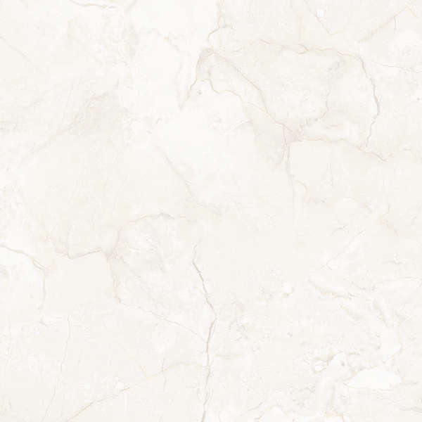 White Glossy 60x60 (600x600)