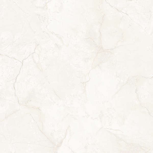 White Glossy 60x60 (600x600)