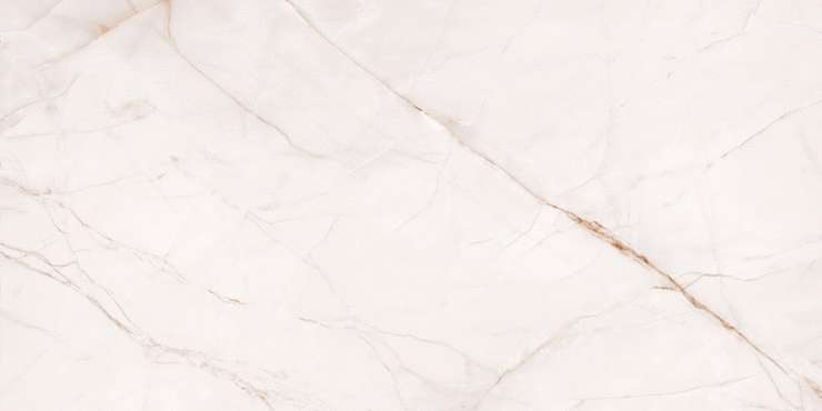 Керальд Venacia Glossy 80х160