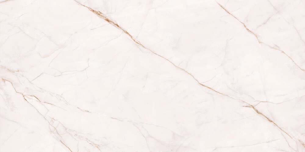 Glossy 80х160 (1600x800)