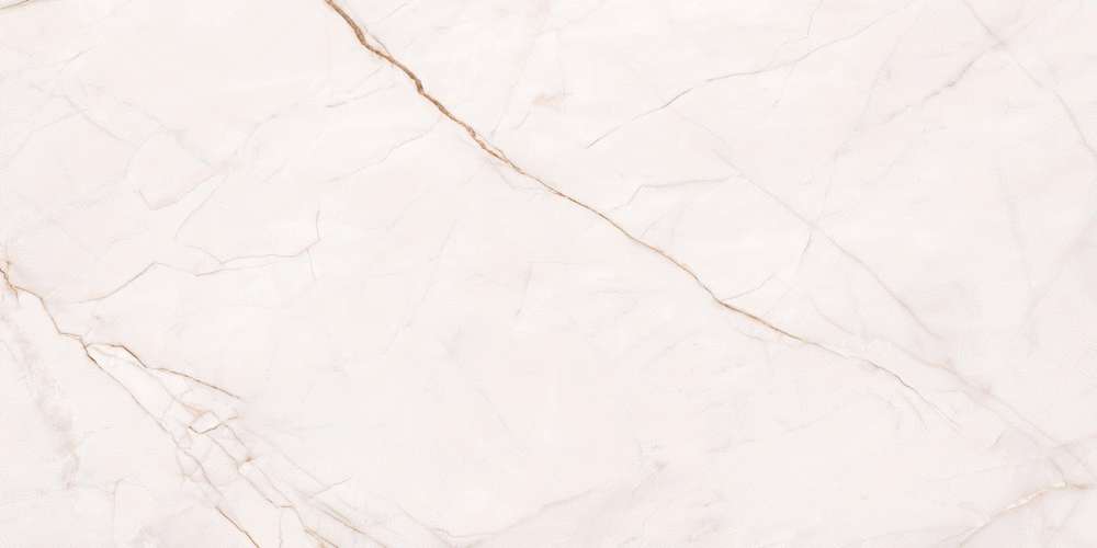 Glossy 80х160 (1600x800)